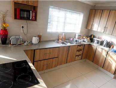 3 Bedroom Property for Sale in Mossel Bay Ext 15 Western Cape